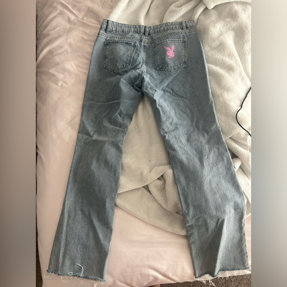 Playboy jeans - Picture 4 of 6